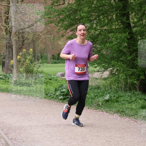 19.04.2026 - Hammer Lauf Lena Gebhardt http://msf.ph/oto/9565063 19.04.2026 10:42:22 Laufen 16, 733 meine-sportfotos.de