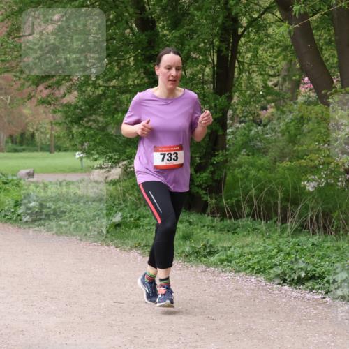 19.04.2026 - Hammer Lauf Lena Gebhardt http://msf.ph/oto/9565065 19.04.2026 10:42:23 Laufen 733 meine-sportfotos.de