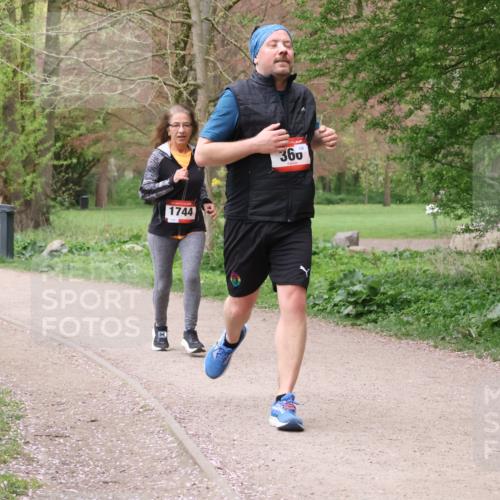 19.04.2026 - Hammer Lauf Lena Gebhardt http://msf.ph/oto/9565067 19.04.2026 10:42:29 Laufen 1744, 360 meine-sportfotos.de