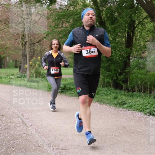19.04.2026 - Hammer Lauf Lena Gebhardt http://msf.ph/oto/9565069 19.04.2026 10:42:30 Laufen 1744, 16, 360 meine-sportfotos.de