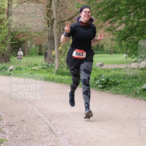 19.04.2026 - Hammer Lauf Lena Gebhardt http://msf.ph/oto/9565074 19.04.2026 10:42:36 Laufen 563 meine-sportfotos.de