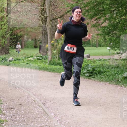 19.04.2026 - Hammer Lauf Lena Gebhardt http://msf.ph/oto/9565075 19.04.2026 10:42:36 Laufen 563 meine-sportfotos.de