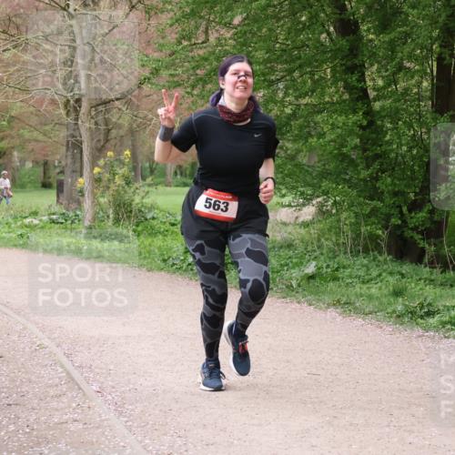 19.04.2026 - Hammer Lauf Lena Gebhardt http://msf.ph/oto/9565076 19.04.2026 10:42:36 Laufen 563 meine-sportfotos.de