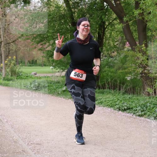 19.04.2026 - Hammer Lauf Lena Gebhardt http://msf.ph/oto/9565078 19.04.2026 10:42:37 Laufen 563 meine-sportfotos.de