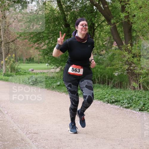 19.04.2026 - Hammer Lauf Lena Gebhardt http://msf.ph/oto/9565079 19.04.2026 10:42:37 Laufen 563 meine-sportfotos.de