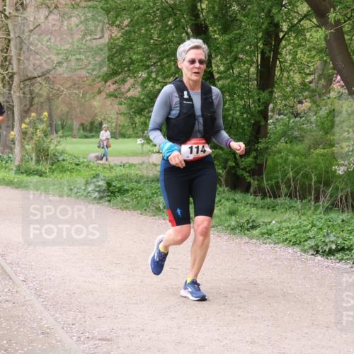 19.04.2026 - Hammer Lauf Lena Gebhardt http://msf.ph/oto/9565082 19.04.2026 10:42:46 Laufen 10, 16, 114 meine-sportfotos.de