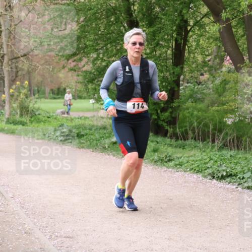 19.04.2026 - Hammer Lauf Lena Gebhardt http://msf.ph/oto/9565083 19.04.2026 10:42:46 Laufen 1075, 114 meine-sportfotos.de