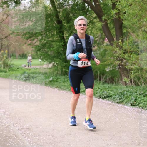 19.04.2026 - Hammer Lauf Lena Gebhardt http://msf.ph/oto/9565084 19.04.2026 10:42:47 Laufen 1078, 114 meine-sportfotos.de