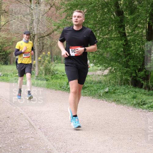 19.04.2026 - Hammer Lauf Lena Gebhardt http://msf.ph/oto/9565085 19.04.2026 10:42:48 Laufen 1623, 16, 10, 28 meine-sportfotos.de