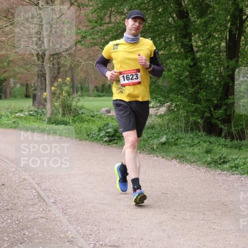 19.04.2026 - Hammer Lauf Lena Gebhardt http://msf.ph/oto/9565088 19.04.2026 10:42:50 Laufen 1256, 941, 20, 1623 meine-sportfotos.de