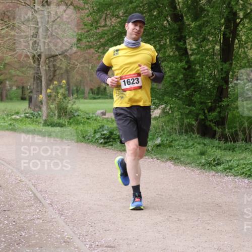 19.04.2026 - Hammer Lauf Lena Gebhardt http://msf.ph/oto/9565089 19.04.2026 10:42:50 Laufen 1256, 20, 1623 meine-sportfotos.de