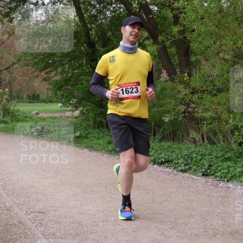 19.04.2026 - Hammer Lauf Lena Gebhardt http://msf.ph/oto/9565090 19.04.2026 10:42:51 Laufen 941, 20, 1623 meine-sportfotos.de