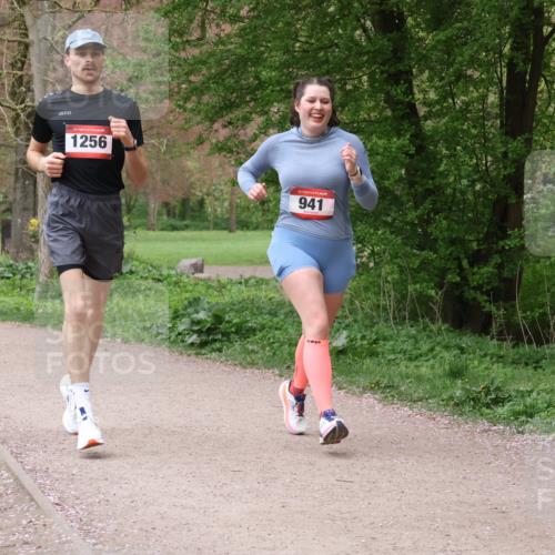 19.04.2026 - Hammer Lauf Lena Gebhardt http://msf.ph/oto/9565092 19.04.2026 10:42:54 Laufen 1256, 16, 941 meine-sportfotos.de