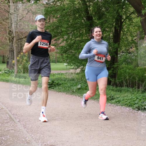 19.04.2026 - Hammer Lauf Lena Gebhardt http://msf.ph/oto/9565093 19.04.2026 10:42:55 Laufen 1256, 941 meine-sportfotos.de