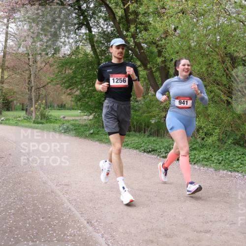 19.04.2026 - Hammer Lauf Lena Gebhardt http://msf.ph/oto/9565095 19.04.2026 10:42:56 Laufen 1256, 941 meine-sportfotos.de