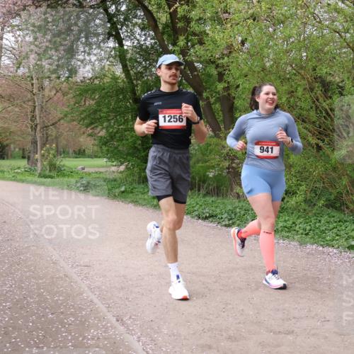 19.04.2026 - Hammer Lauf Lena Gebhardt http://msf.ph/oto/9565096 19.04.2026 10:42:56 Laufen 1256, 941 meine-sportfotos.de