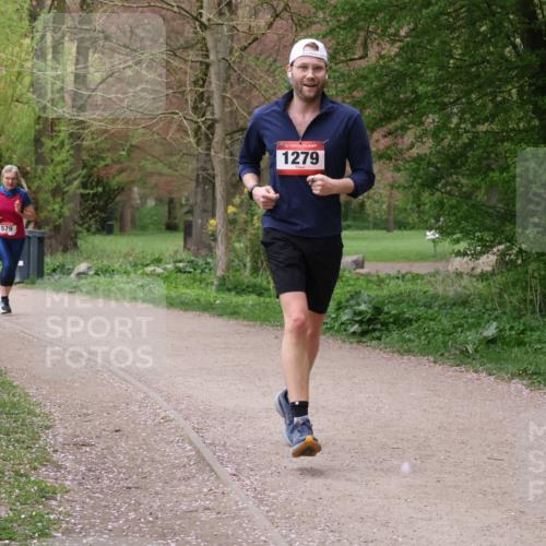 19.04.2026 - Hammer Lauf Lena Gebhardt http://msf.ph/oto/9565098 19.04.2026 10:43:01 Laufen 1218, 579, 16, 1279 meine-sportfotos.de