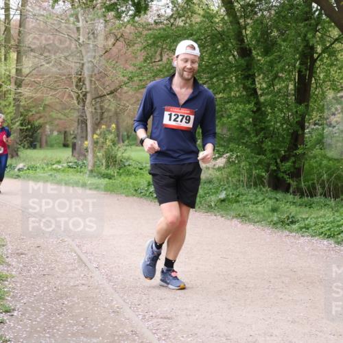 19.04.2026 - Hammer Lauf Lena Gebhardt http://msf.ph/oto/9565099 19.04.2026 10:43:01 Laufen 1213, 579, 16, 1279 meine-sportfotos.de