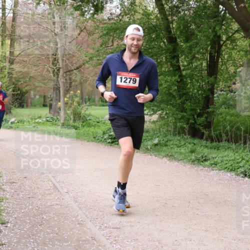 19.04.2026 - Hammer Lauf Lena Gebhardt http://msf.ph/oto/9565100 19.04.2026 10:43:01 Laufen 1219, 579, 1279 meine-sportfotos.de