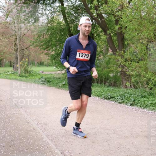 19.04.2026 - Hammer Lauf Lena Gebhardt http://msf.ph/oto/9565101 19.04.2026 10:43:02 Laufen 579, 16, 1279 meine-sportfotos.de
