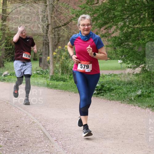19.04.2026 - Hammer Lauf Lena Gebhardt http://msf.ph/oto/9565103 19.04.2026 10:43:05 Laufen 1290, 1216, 579, 102 meine-sportfotos.de