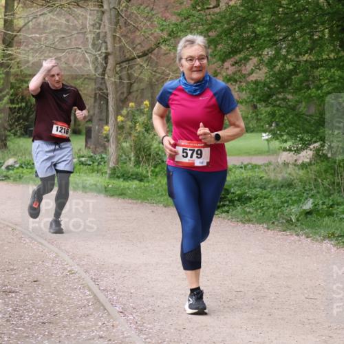 19.04.2026 - Hammer Lauf Lena Gebhardt http://msf.ph/oto/9565104 19.04.2026 10:43:05 Laufen 1290, 1216, 579 meine-sportfotos.de