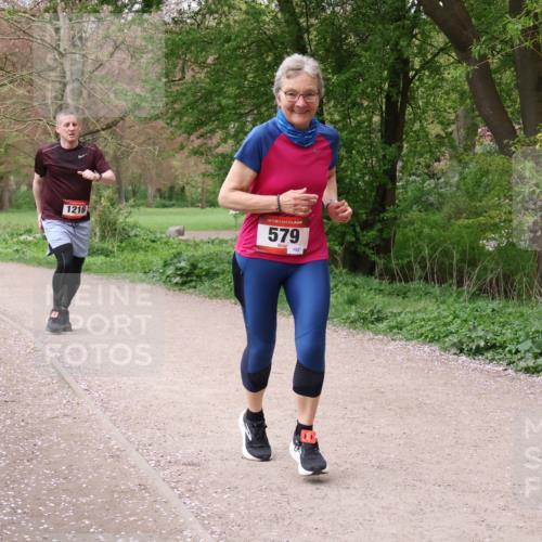 19.04.2026 - Hammer Lauf Lena Gebhardt http://msf.ph/oto/9565106 19.04.2026 10:43:06 Laufen 1216, 16, 579, 102 meine-sportfotos.de