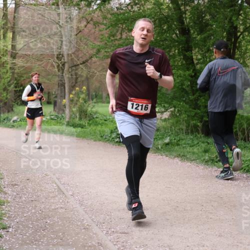 19.04.2026 - Hammer Lauf Lena Gebhardt http://msf.ph/oto/9565107 19.04.2026 10:43:07 Laufen 90, 16, 1216 meine-sportfotos.de