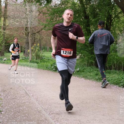 19.04.2026 - Hammer Lauf Lena Gebhardt http://msf.ph/oto/9565108 19.04.2026 10:43:07 Laufen 1290, 16, 1216 meine-sportfotos.de