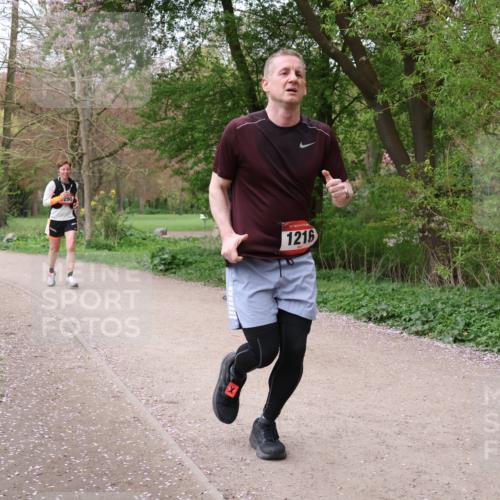 19.04.2026 - Hammer Lauf Lena Gebhardt http://msf.ph/oto/9565109 19.04.2026 10:43:08 Laufen 290, 1216 meine-sportfotos.de
