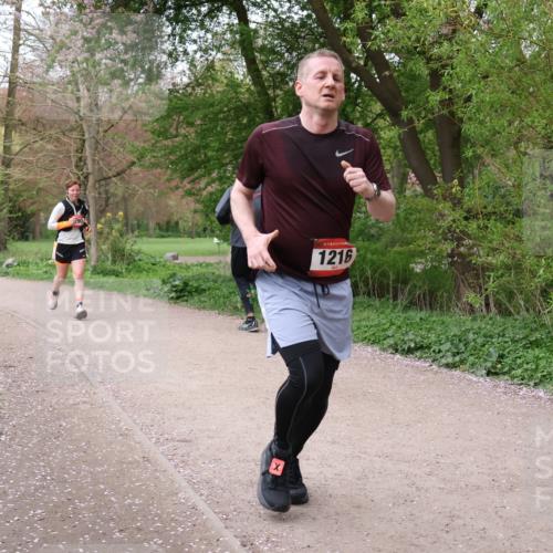 19.04.2026 - Hammer Lauf Lena Gebhardt http://msf.ph/oto/9565110 19.04.2026 10:43:08 Laufen 16, 1216 meine-sportfotos.de