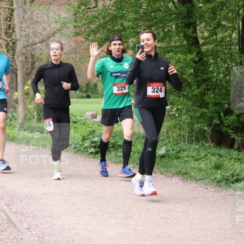 19.04.2026 - Hammer Lauf Lena Gebhardt http://msf.ph/oto/9565115 19.04.2026 10:43:18 Laufen 41, 1295, 15, 325, 16, 324 meine-sportfotos.de