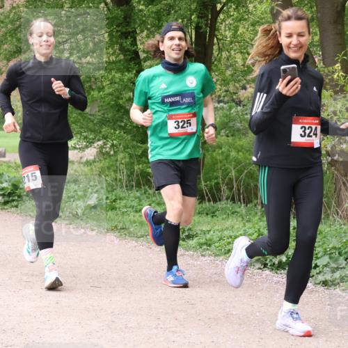 19.04.2026 - Hammer Lauf Lena Gebhardt http://msf.ph/oto/9565118 19.04.2026 10:43:19 Laufen 1295, 215, 325, 16, 324 meine-sportfotos.de