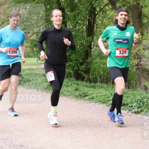 19.04.2026 - Hammer Lauf Lena Gebhardt http://msf.ph/oto/9565119 19.04.2026 10:43:20 Laufen 241, 1295, 15, 16, 325 meine-sportfotos.de