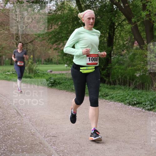 19.04.2026 - Hammer Lauf Lena Gebhardt http://msf.ph/oto/9565125 19.04.2026 10:43:25 Laufen 227, 16, 1008 meine-sportfotos.de