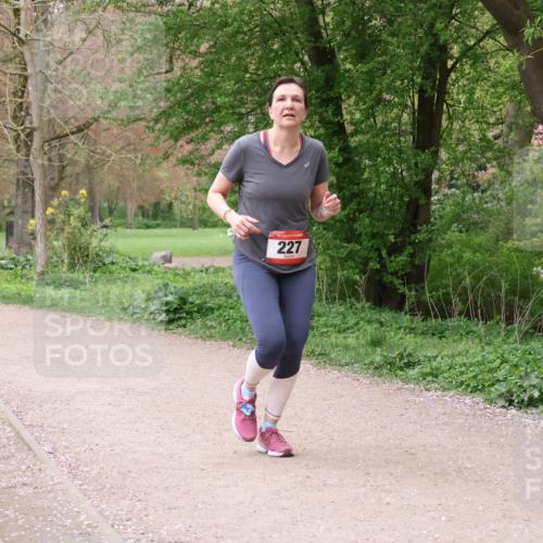 19.04.2026 - Hammer Lauf Lena Gebhardt http://msf.ph/oto/9565128 19.04.2026 10:43:28 Laufen 227 meine-sportfotos.de
