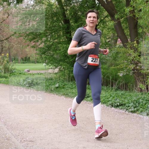 19.04.2026 - Hammer Lauf Lena Gebhardt http://msf.ph/oto/9565129 19.04.2026 10:43:28 Laufen 16, 227 meine-sportfotos.de