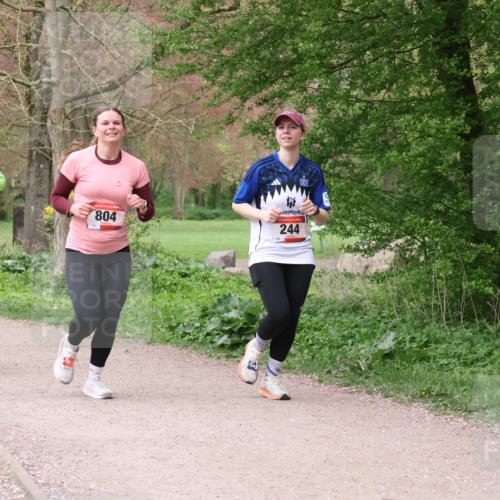19.04.2026 - Hammer Lauf Lena Gebhardt http://msf.ph/oto/9565131 19.04.2026 10:43:47 Laufen 1009, 19, 804, 244 meine-sportfotos.de