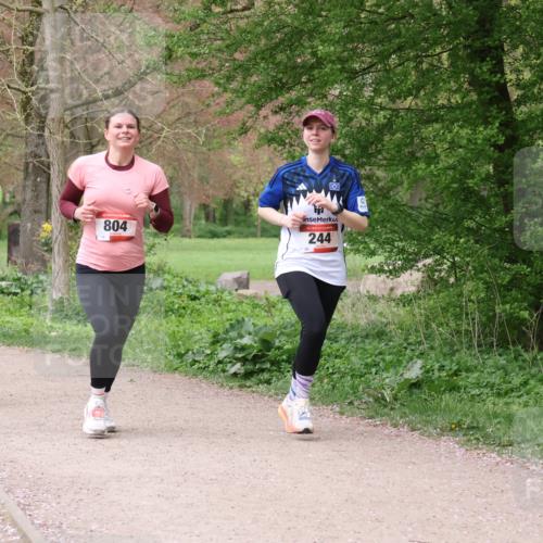 19.04.2026 - Hammer Lauf Lena Gebhardt http://msf.ph/oto/9565132 19.04.2026 10:43:47 Laufen 1009, 804, 244 meine-sportfotos.de