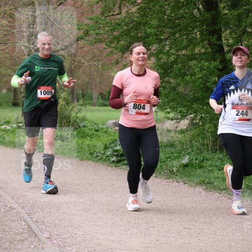 19.04.2026 - Hammer Lauf Lena Gebhardt http://msf.ph/oto/9565133 19.04.2026 10:43:48 Laufen 1009, 804, 16, 244 meine-sportfotos.de