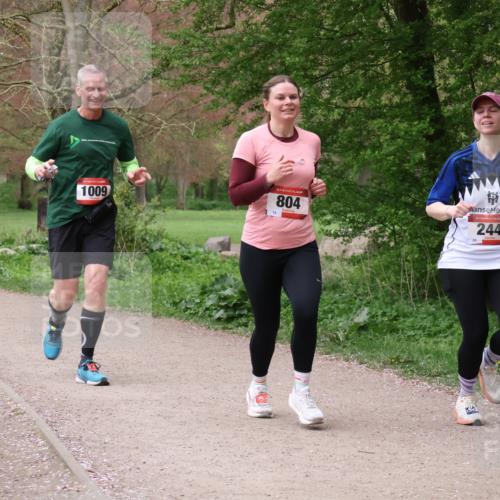 19.04.2026 - Hammer Lauf Lena Gebhardt http://msf.ph/oto/9565134 19.04.2026 10:43:48 Laufen 1009, 19, 804, 16, 244 meine-sportfotos.de