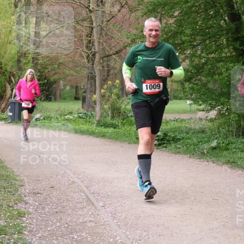19.04.2026 - Hammer Lauf Lena Gebhardt http://msf.ph/oto/9565135 19.04.2026 10:43:49 Laufen 760, 1009, 16, 804, 19 meine-sportfotos.de