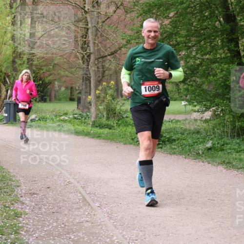 19.04.2026 - Hammer Lauf Lena Gebhardt http://msf.ph/oto/9565136 19.04.2026 10:43:49 Laufen 760, 1009, 16, 804 meine-sportfotos.de