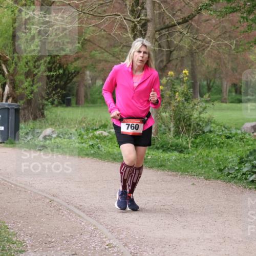 19.04.2026 - Hammer Lauf Lena Gebhardt http://msf.ph/oto/9565137 19.04.2026 10:43:51 Laufen 16, 760 meine-sportfotos.de