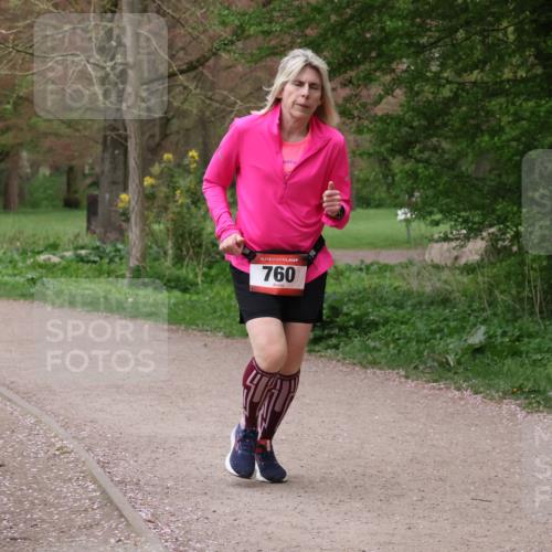 19.04.2026 - Hammer Lauf Lena Gebhardt http://msf.ph/oto/9565138 19.04.2026 10:43:52 Laufen 16, 760 meine-sportfotos.de