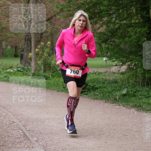 19.04.2026 - Hammer Lauf Lena Gebhardt http://msf.ph/oto/9565139 19.04.2026 10:43:52 Laufen 16, 760 meine-sportfotos.de