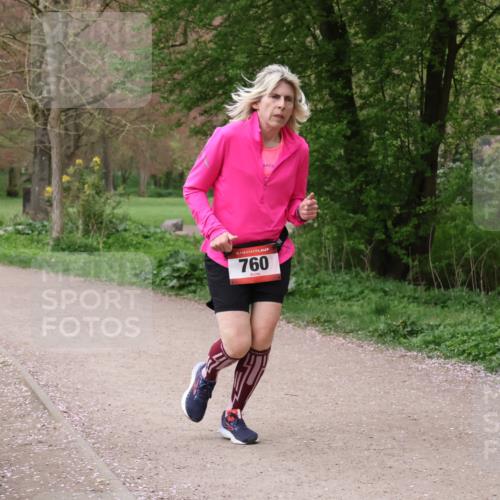 19.04.2026 - Hammer Lauf Lena Gebhardt http://msf.ph/oto/9565140 19.04.2026 10:43:53 Laufen 16, 760 meine-sportfotos.de
