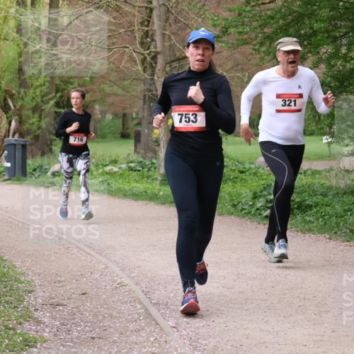 19.04.2026 - Hammer Lauf Lena Gebhardt http://msf.ph/oto/9565141 19.04.2026 10:44:05 Laufen 716, 16, 753, 16, 321 meine-sportfotos.de