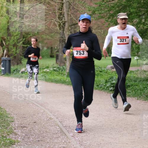 19.04.2026 - Hammer Lauf Lena Gebhardt http://msf.ph/oto/9565142 19.04.2026 10:44:06 Laufen 957, 716, 16, 753, 16, 321 meine-sportfotos.de