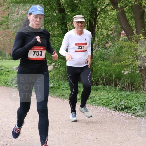 19.04.2026 - Hammer Lauf Lena Gebhardt http://msf.ph/oto/9565143 19.04.2026 10:44:07 Laufen 716, 16, 753, 16, 321 meine-sportfotos.de